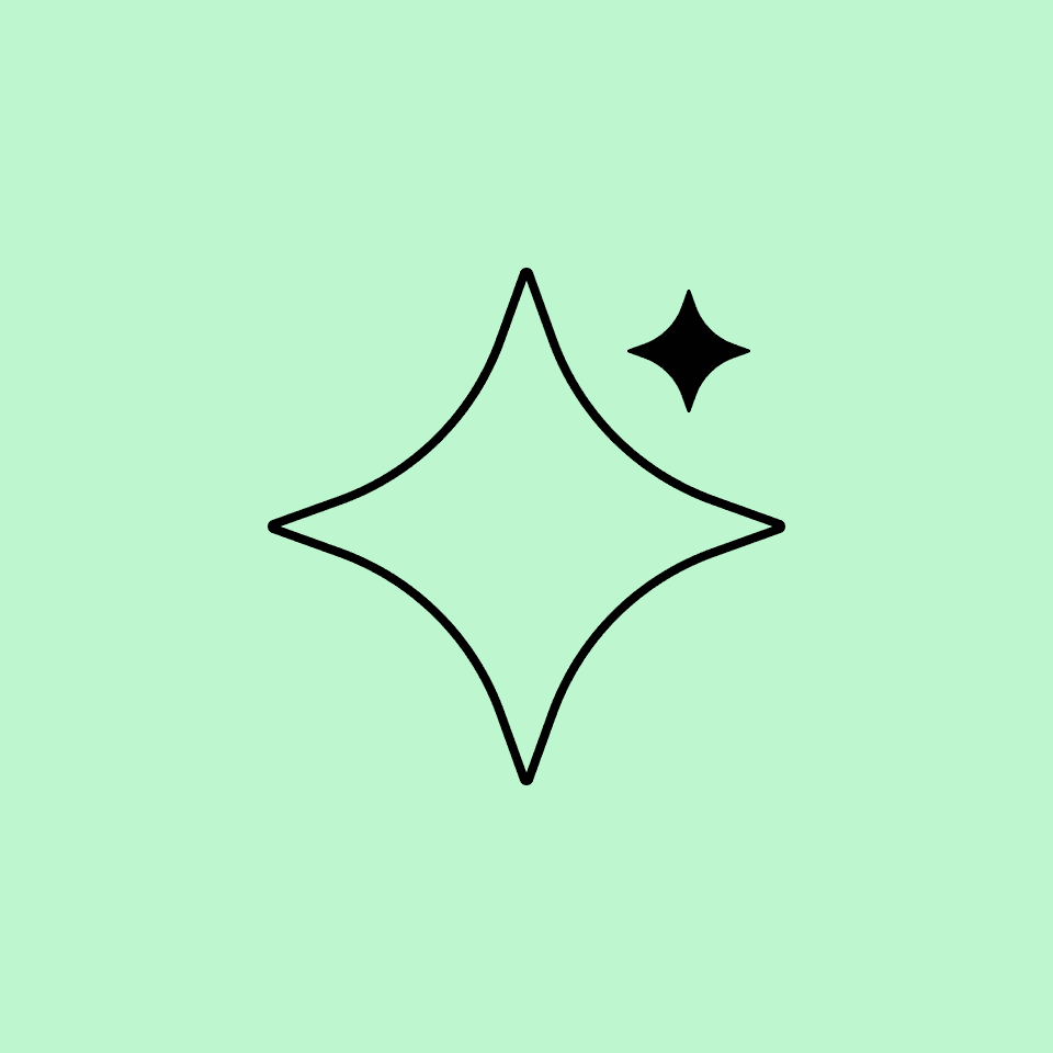 AI & ML service image