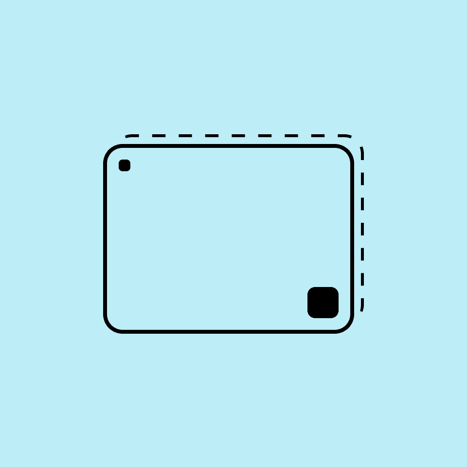 Product design UX/UI service image