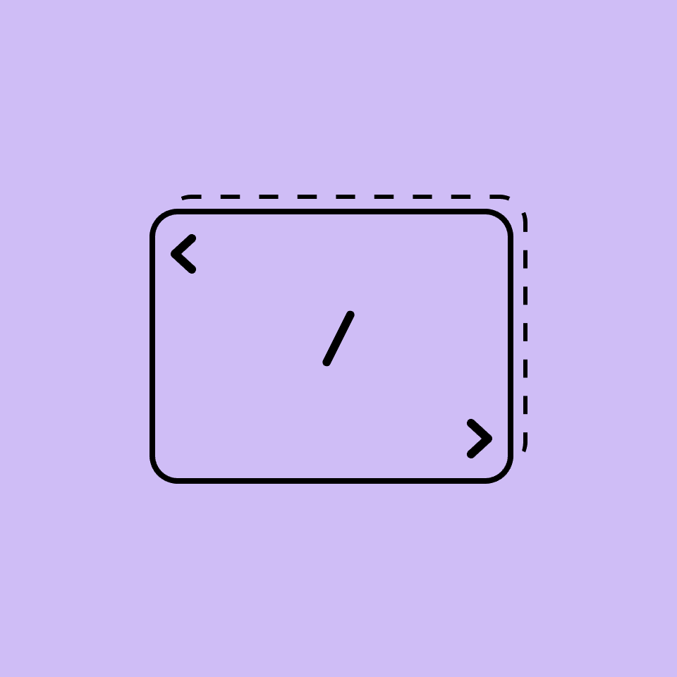 Web development service image